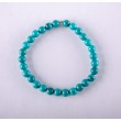 Bracelet Turquoise